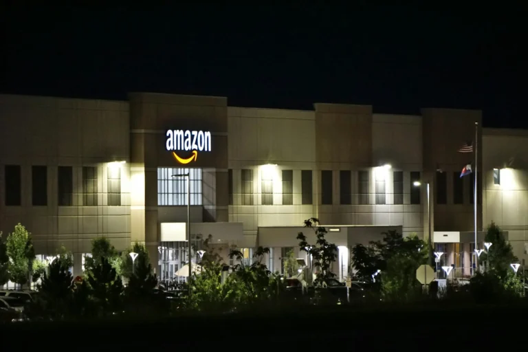 Jak zoptymalizować ofertę na Amazon? Praktyczny poradnik dla sprzedawców