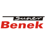709938f6988b54ffdd328a3957f4e169_superbenek500