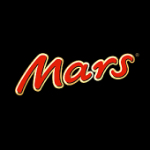 Mars Logo_0