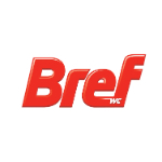 bref-logo