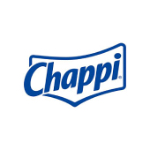 chappi