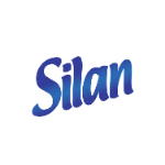 silan-logo