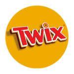 twix-logo-pl